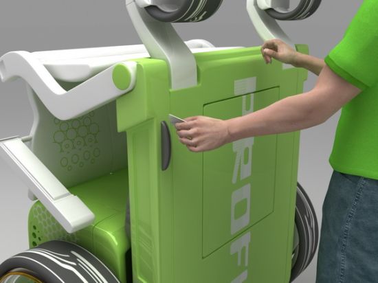 electric hypermarket 6