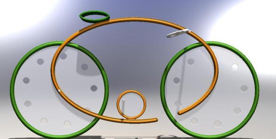 ellipsis bike 01