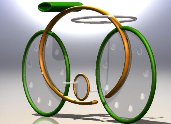 ellipsis bike 02