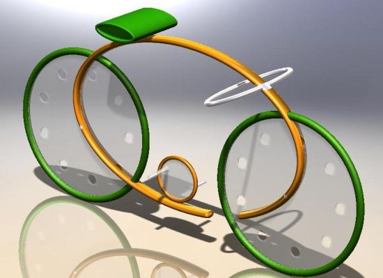 ellipsis bike 05