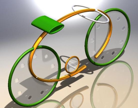 ellipsis bike 07