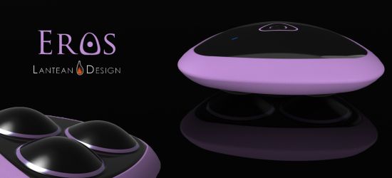 eros massager for couples 04