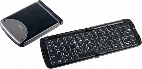 foldable bluetooth keyboard 1 oyDrk 58