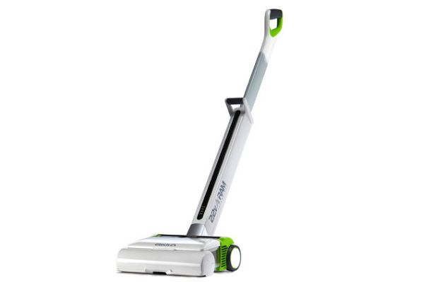Gtec AirRAM