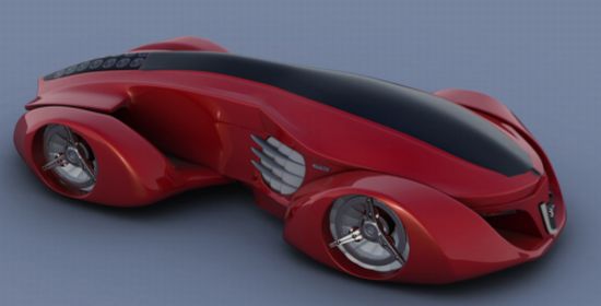 h-car_vkf9D_1292.jpg