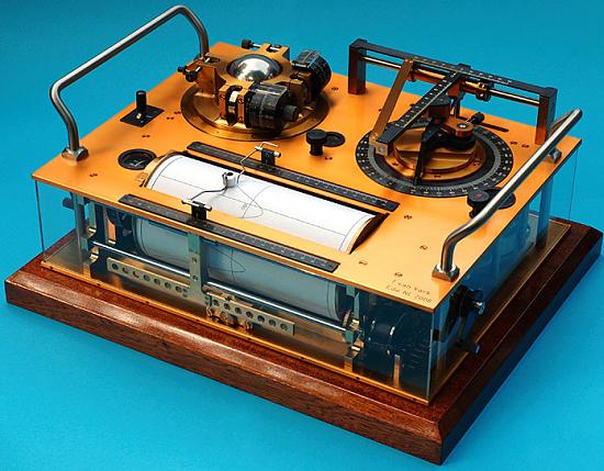 harmonium 01 8nnLw 17649