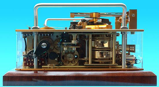 harmonium 04 jlpX2 17649