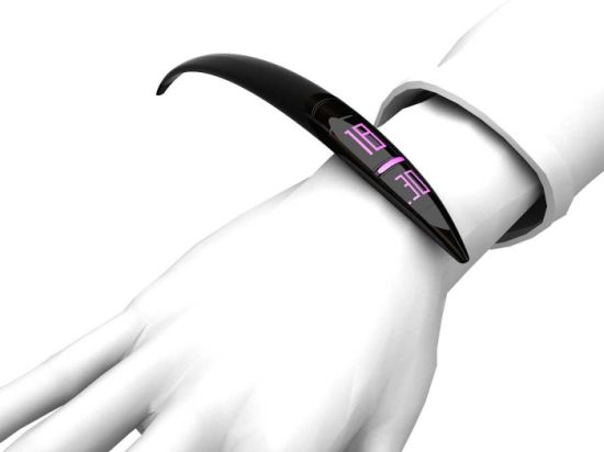 helix  01