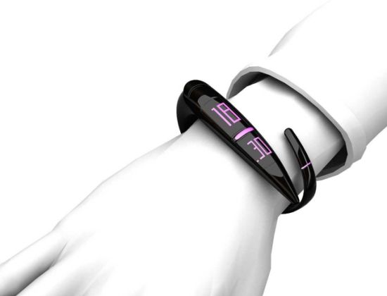 helix  02
