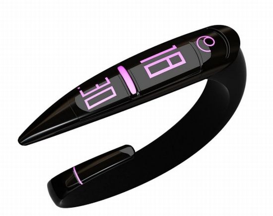 helix  05