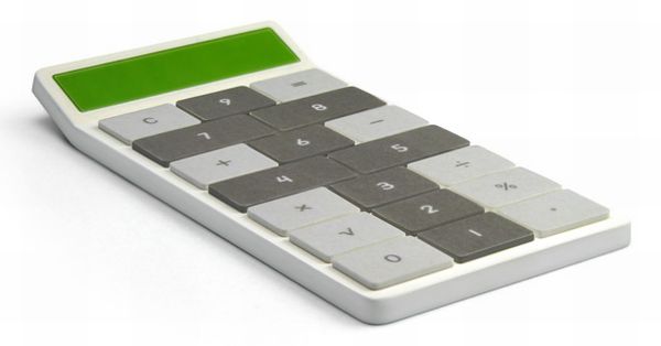 Hopscotch Calculator