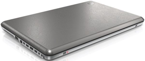 HP Envy