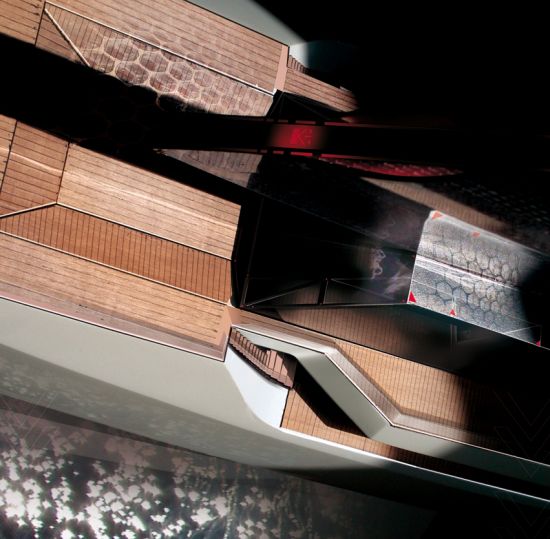 ikkar hybrid yacht 06
