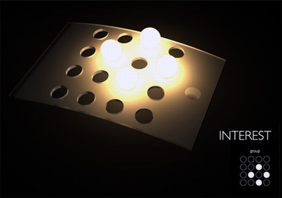 illumio4