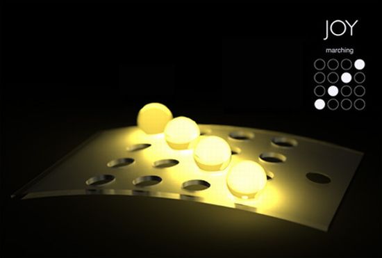 illumio61