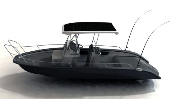 iron 23 2