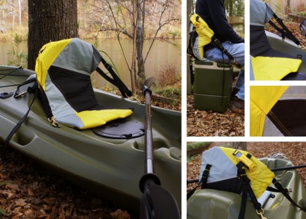 Kicker Outdoor