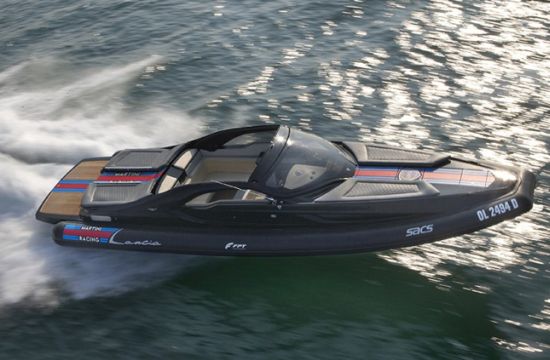 lancia powerboat 02
