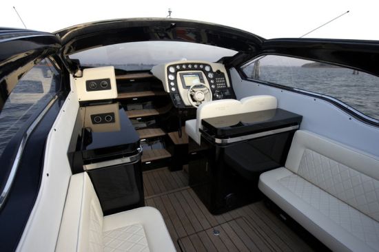 lancia powerboat 06