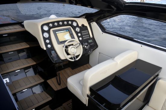 lancia powerboat 07