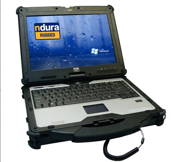 laptop handle 03