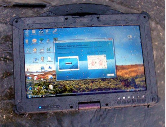 laptop handle 05
