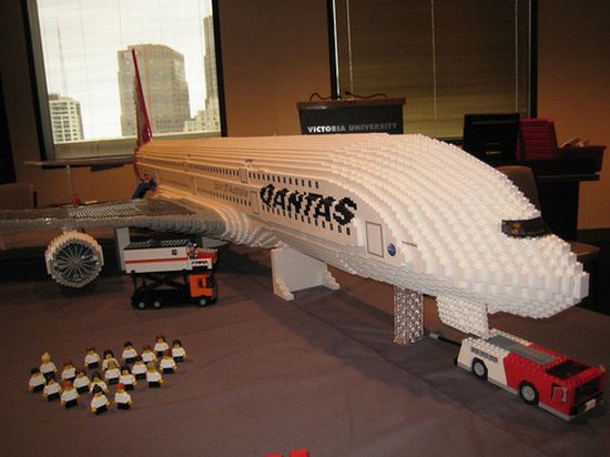 lego airbus a380 01