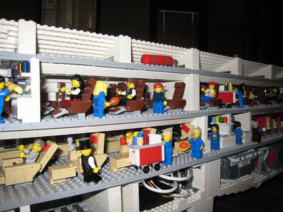 lego airbus a380 02