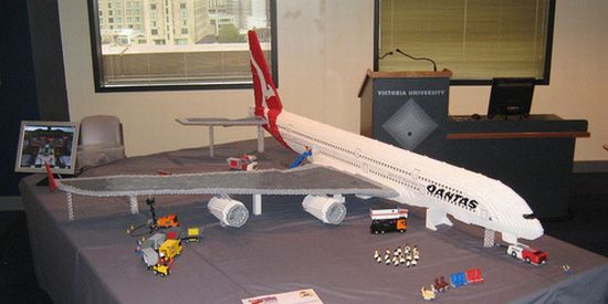 lego airbus a380 03