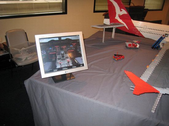 lego airbus a380 04
