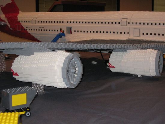 lego airbus a380 05