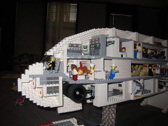 lego airbus a380 06