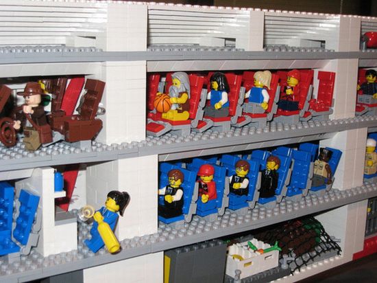 lego airbus a380 07