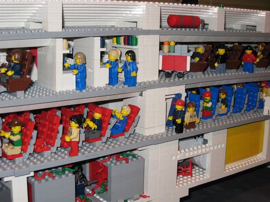 lego airbus a380 08