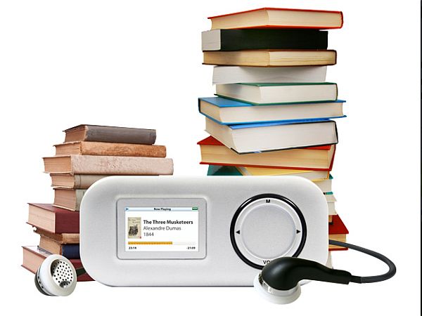 Library of Classics