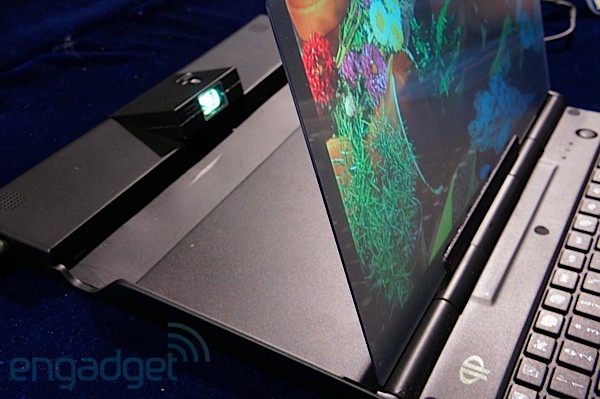 LightPad