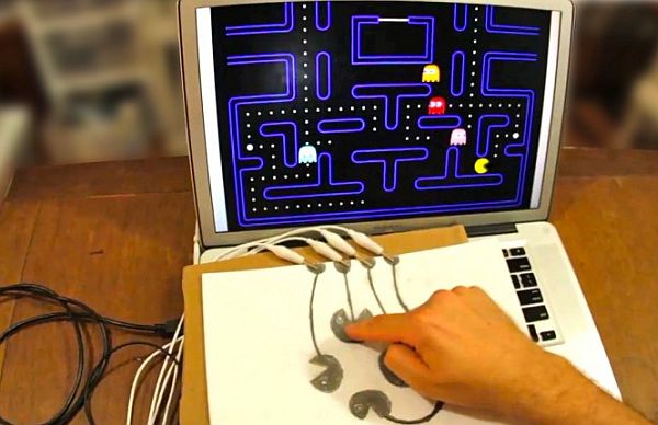MaKey MaKey
