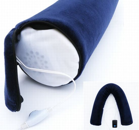 moonflex music flexible pillow2