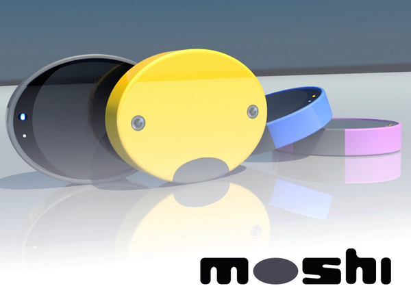 mOshi