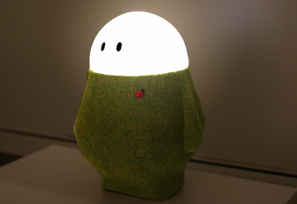 Mossbo