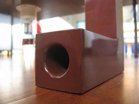 mousetrap coffee table 1 zOCa7 58