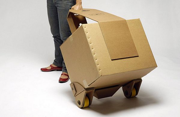 Move-it