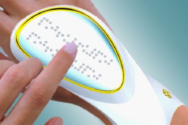 Navi  GPS navigating system