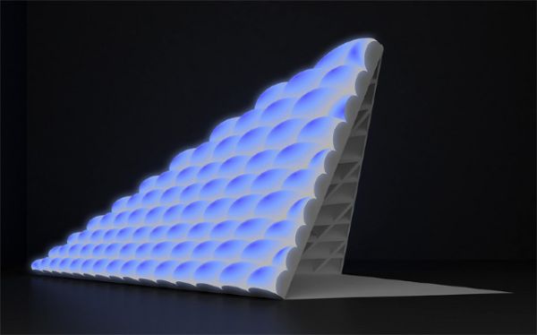 Night Light