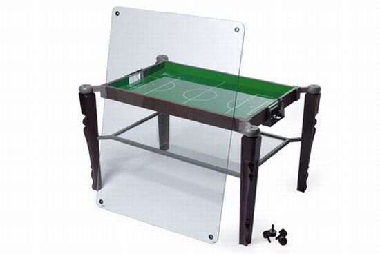 offside weng table football 01