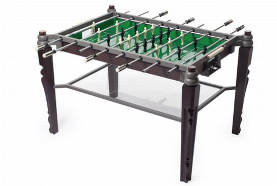 offside weng table football 03