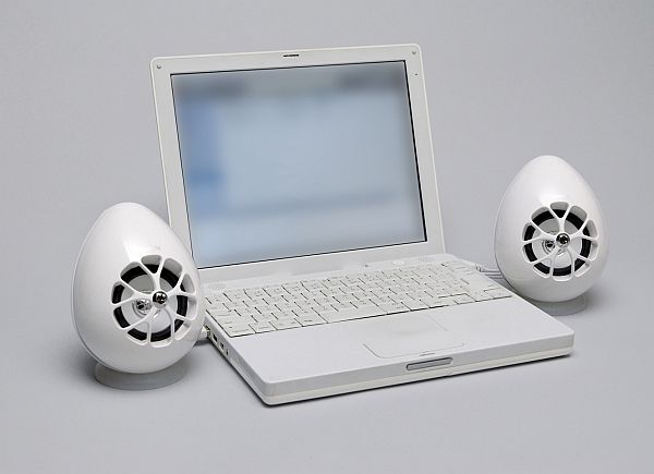 Olasonic TW-S7