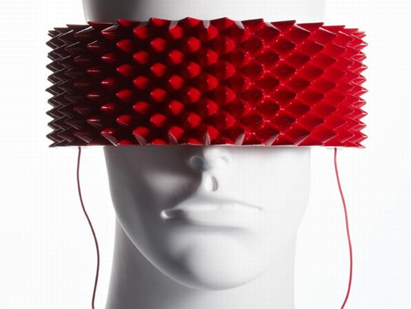 OneSense Headphones