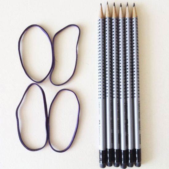 pencil ipad stand 02