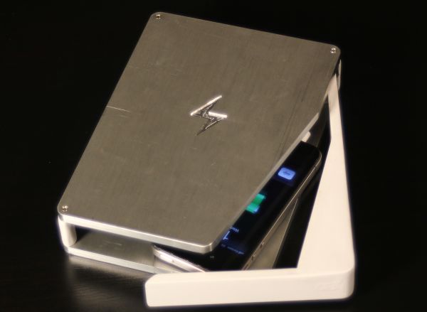 PhoneSoap